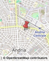 Caldaie a Gas Andria,70031Barletta-Andria-Trani