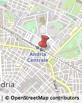 Insegne Luminose Andria,76123Barletta-Andria-Trani