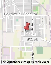 Architetti Portico di Caserta,81050Caserta