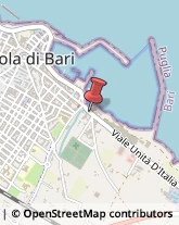 Detergenti Industriali Mola di Bari,70042Bari