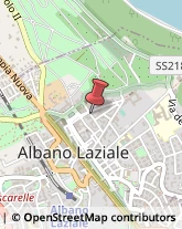 Televisori, Videoregistratori e Radio Albano Laziale,00041Roma