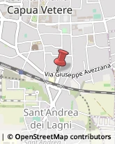 Impianti Idraulici e Termoidraulici Santa Maria Capua Vetere,81055Caserta