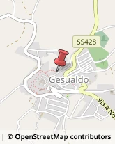 Estetiste Gesualdo,83040Avellino