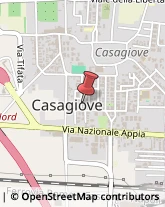 Distributori Automatici - Produzione Casagiove,81022Caserta