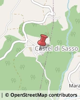 Impianti Idraulici e Termoidraulici Castel di Sasso,81040Caserta