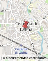 Analisi Cliniche - Medici Specialisti Cisterna di Latina,04012Latina