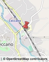 Franchising - Consulenza e Servizi Ceccano,03023Frosinone