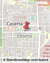 Agenti e Mediatori d'Affari Caserta,81100Caserta