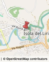 Ottica, Occhiali e Lenti a Contatto - Dettaglio Isola del Liri,03036Frosinone