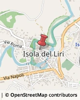 Elaborazione Dati - Servizio Conto Terzi Isola del Liri,03036Frosinone