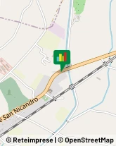 Giocattoli e Giochi - Dettaglio Molise,86079Molise