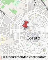 Pubblicità Diretta Corato,70033Bari