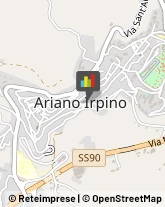 Agenzie Immobiliari Ariano Irpino,83031Avellino