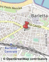 Pelletterie - Dettaglio Barletta,76121Barletta-Andria-Trani