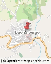 Strade - Manutenzione e Costruzione,82020Benevento