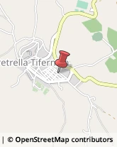 Scuole Pubbliche Petrella Tifernina,86024Campobasso