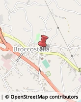 Prodotti da Snack Broccostella,03030Frosinone