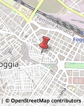 Fibre Ottiche Foggia,71121Foggia