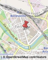 Consulenza Informatica,82100Benevento