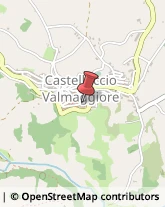 Cartolerie Castelluccio Valmaggiore,71020Foggia