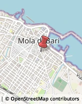 Agenzie Immobiliari Mola di Bari,70042Bari