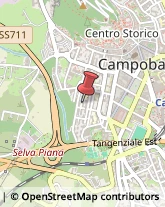 Tipografie Campobasso,86100Campobasso