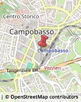 Tour Operator e Agenzia di Viaggi Campobasso,86100Campobasso