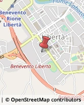 Consulenza Commerciale,82100Benevento