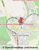 Consulenza Industriale Larino,86035Campobasso