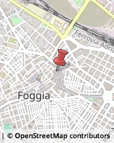 Fibbie Foggia,71121Foggia