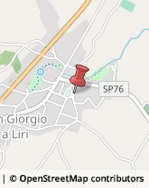 Consulenza Commerciale San Giorgio a Liri,03047Frosinone
