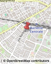 Impianti Idraulici e Termoidraulici Barletta,76121Barletta-Andria-Trani