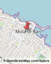 Maniscalchi Mola di Bari,70042Bari