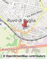 Cartolerie Ruvo di Puglia,70037Bari