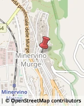 Alcool Minervino Murge,76013Barletta-Andria-Trani