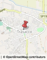 Scuole Pubbliche Trasacco,67059L'Aquila