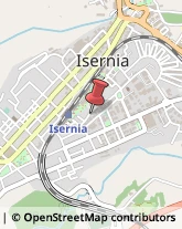 Giornalisti Isernia,86075Isernia