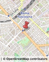 Finanziamenti e Mutui Roma,00181Roma