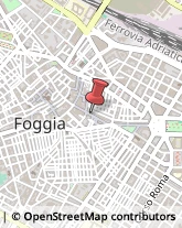 Gioiellerie e Oreficerie - Ingrosso Foggia,71121Foggia