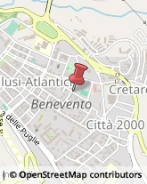 Notai Benevento,82100Benevento