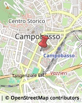 Tende e Tendaggi Campobasso,86100Campobasso