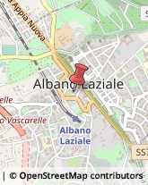 Licei - Scuole Private Albano Laziale,00041Roma