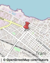 Consolati Trani,76125Barletta-Andria-Trani