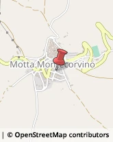 Impianti Idraulici e Termoidraulici Motta Montecorvino,71030Foggia