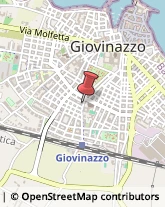 Pianoforti Giovinazzo,70054Bari