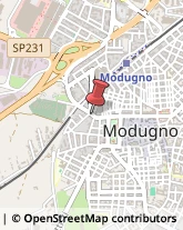 Pescherie Modugno,70026Bari