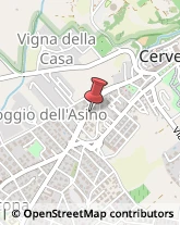 Aste Pubbliche Cerveteri,00052Roma