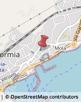 Uffici Temporanei Formia,04023Latina