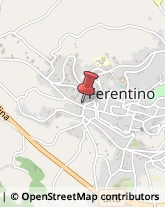 Monumenti Funebri Ferentino,03013Frosinone