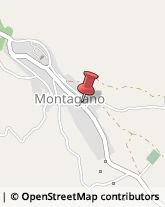 Autotrasporti Montagano,86023Campobasso